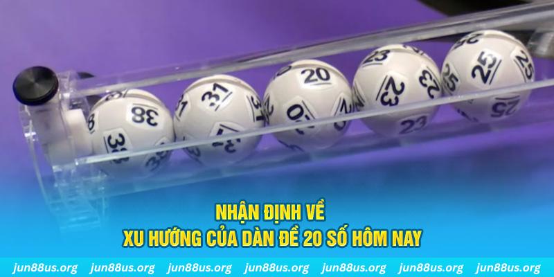 rr888 đá gà trực tiếp thomo