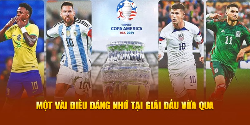 rr888 bàn cầu điểm số tay trước trong baccarat là gì