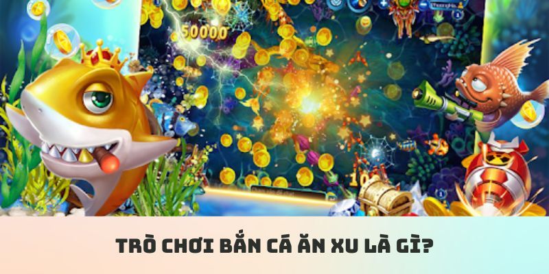 xổ số 3 miền