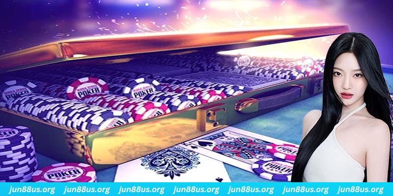 rr888 cá cược tiếng anh là gì