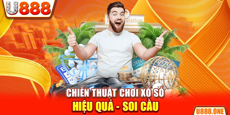 rr888 trực tiếp đá gà c1 hôm nay