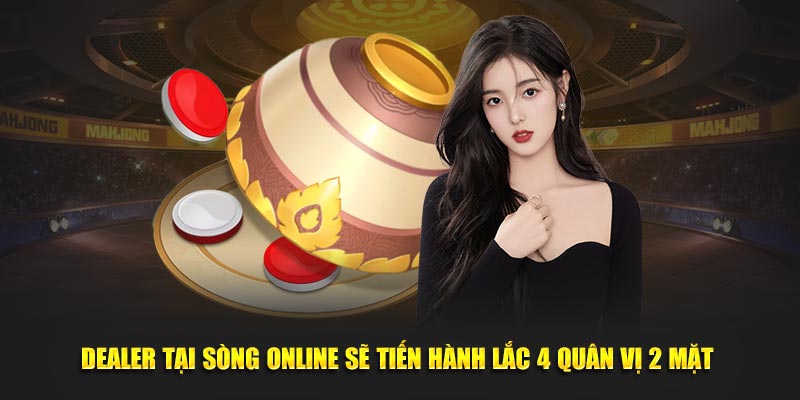 rr888 ﻿đăng nhập lô đề uy tín