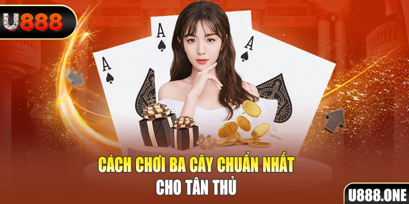 rr888 ban ca vang
