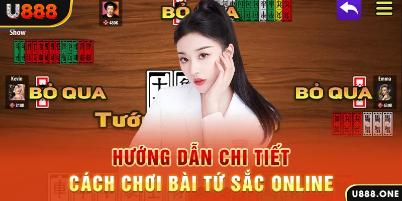rr888 what is a casino comp program