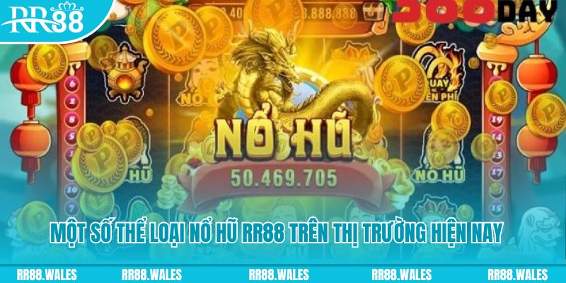 rr888 quay nổ hũ là gì