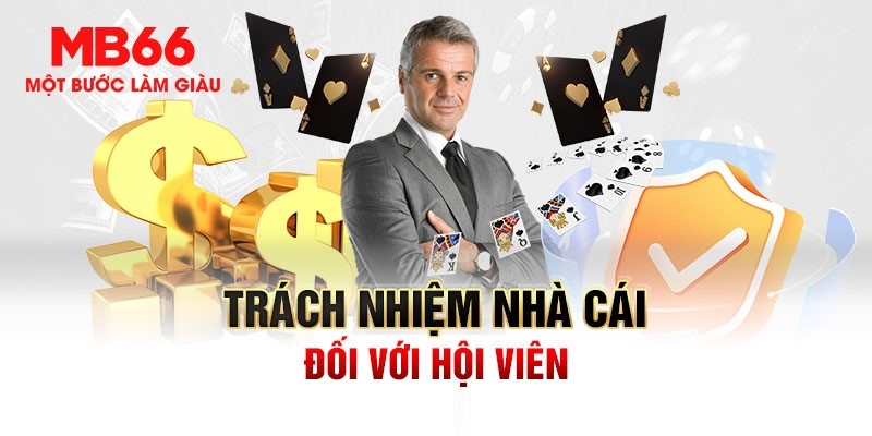 rr888 trò máy bay nổ hũ