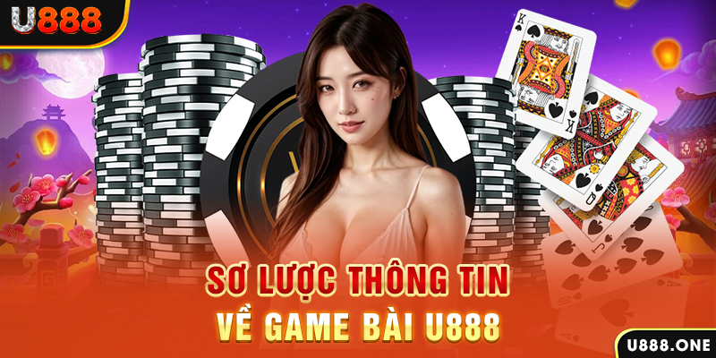 rr888 xổ số miền nam ba đài