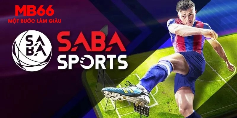 rr888 game máy bay cá cược