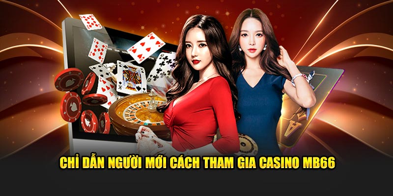 rr888 game nổ hủ ai