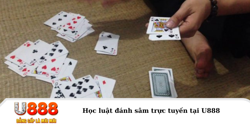 rr888 ASKME Bắn cá