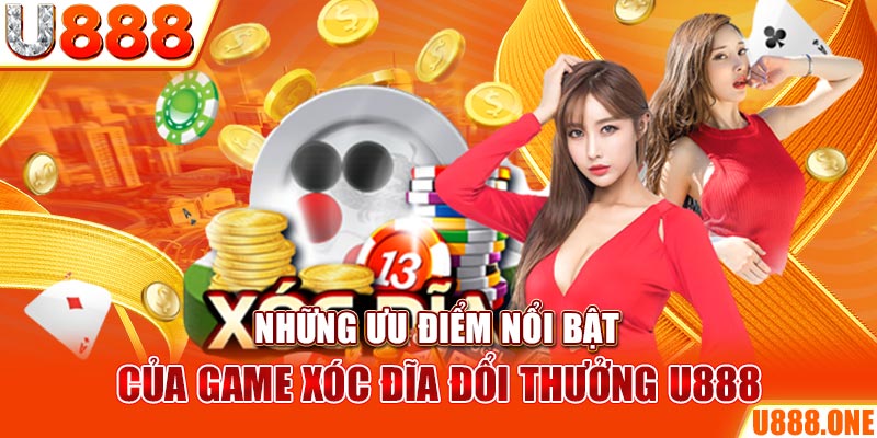 rr888 nổ hũ là cái gì