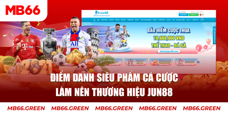 rr888 so xo mien trung