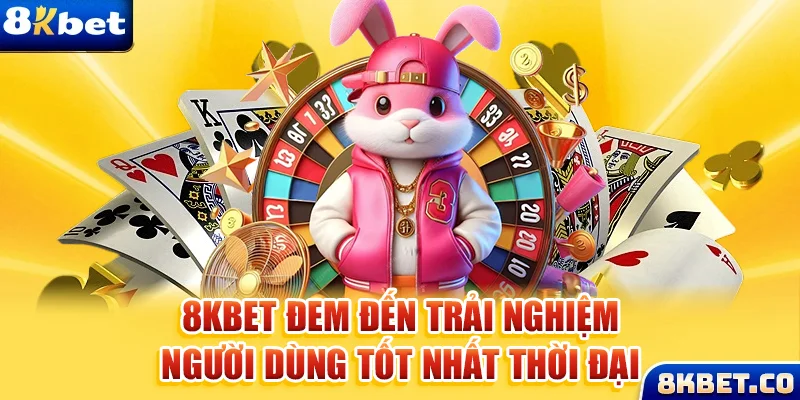 rr888 gà chọi cam ranh