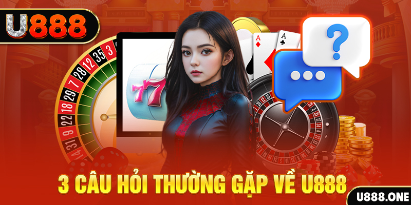 rr888 cá cược thể thao là gì