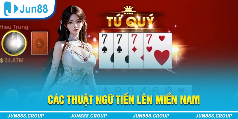 rr888 game nổ hủ máy bay