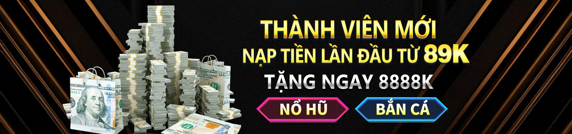 rr888 xổ số kiến thiết miền bắc hôm nay