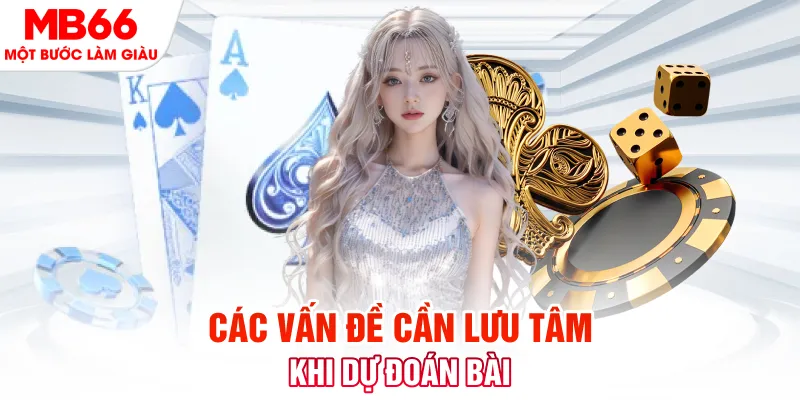 rr888 xổ số hôm qua