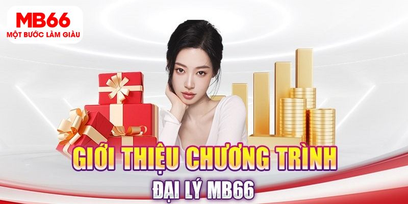 rr888 xổ số thứ hai hàng tuần