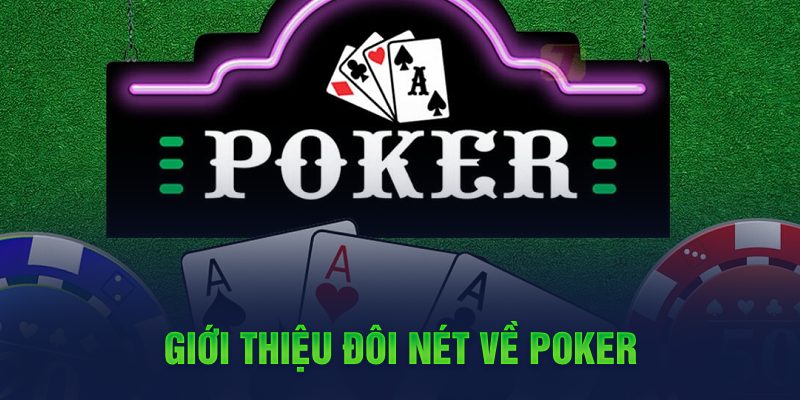 rr888 đánh baccarat là gì