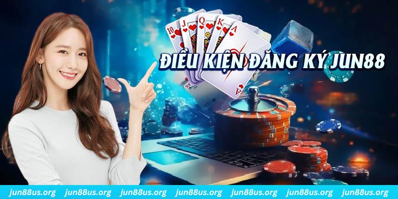 rr888 xổ số miền bắc chủ nhật hàng tuần