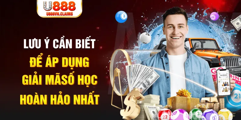rr888 may tinh casino