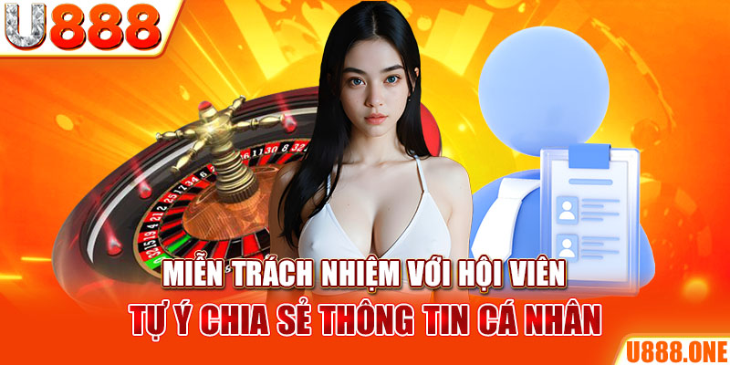 rr888 “natural” trong baccarat nghĩa là gì？