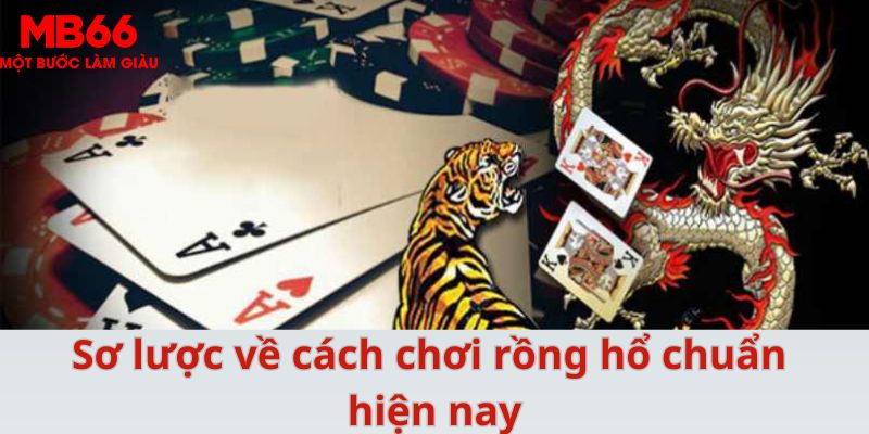 rr888 68 game bài máy chủ ở đâu