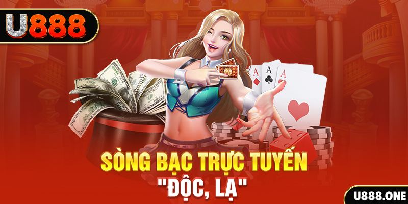 rr888 xổ số tiền giang