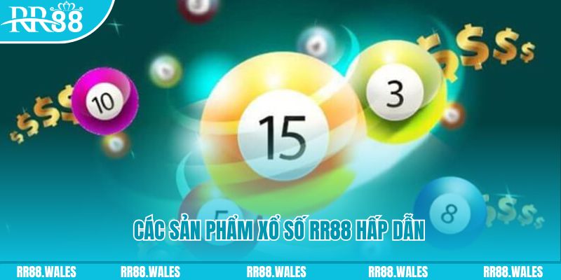 rr888 Bữa tiệc dành cho thanh thiếu niên
