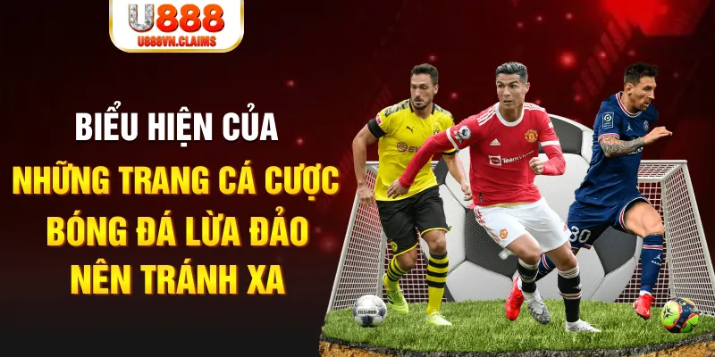 rr888 8 bit khi nào nổ hũ