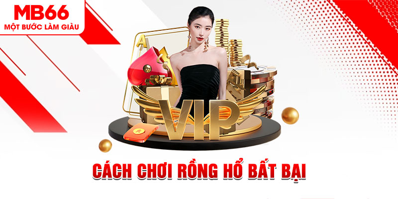 rr888 8 bí ẩn chơi nổ hũ ít ai biết