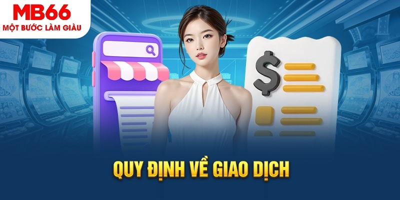 rr888 máy slot game là loại trò chơi gì？