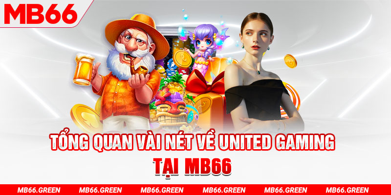 rr888 xổ số miền nam thứ năm hàng tuần