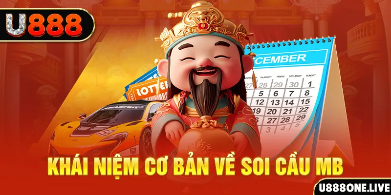 rr888 xổ số miền trung thứ năm hàng tuần
