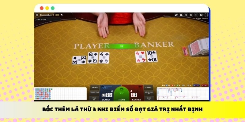 rr888 game danh bai beme tren may tinh