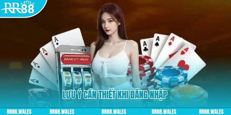 rr888 xổ số minh ngọc – miền nam