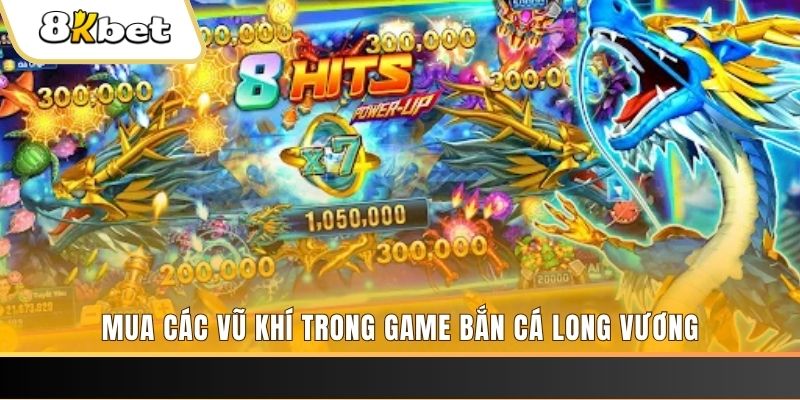 rr888 đăng nhập mậu binh trực tiếp