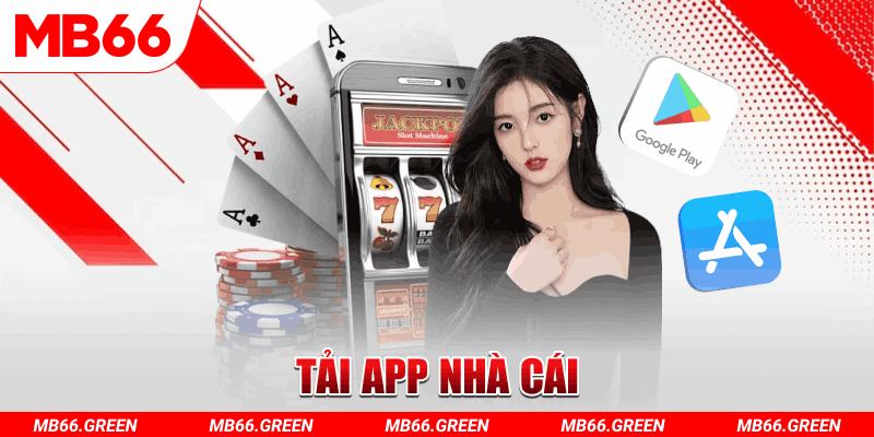 rr888 game đánh bài trên máy tính
