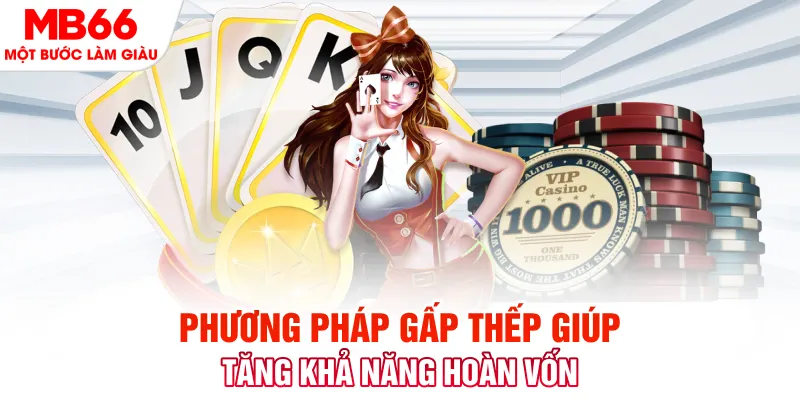 rr888 who wants to be a millionaire slot