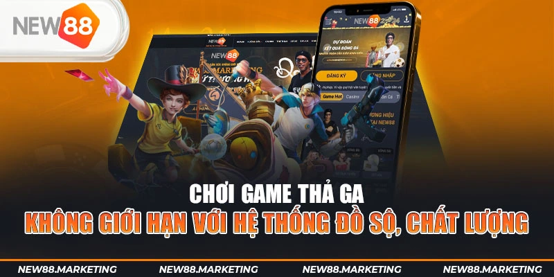rr888 Ngắt kết nối cuộc gọi nhanh chóng