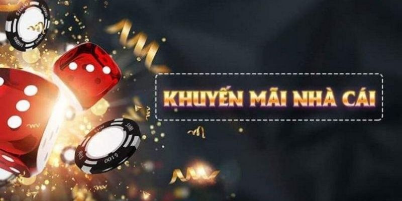 rr888 download game danh bai iwin ve may tinh