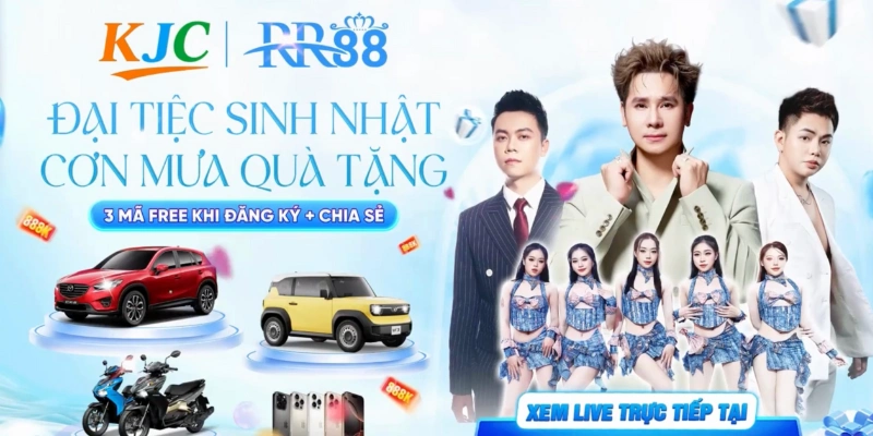 rr888 game bai beme tren may tinh