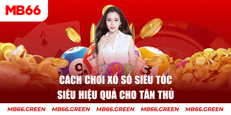 rr888 bắn cá h5