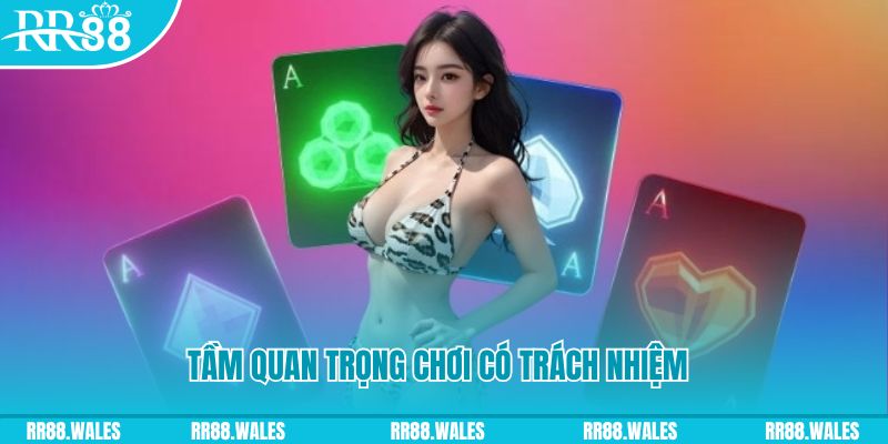 xổ số miền bắc hôm quả