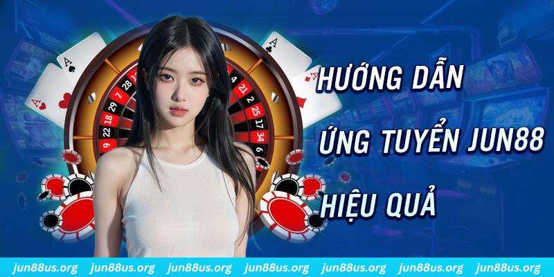 rr888 casino máy tính