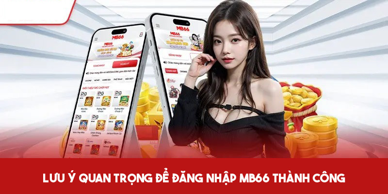 rr888 xổ số ba miền hôm nay