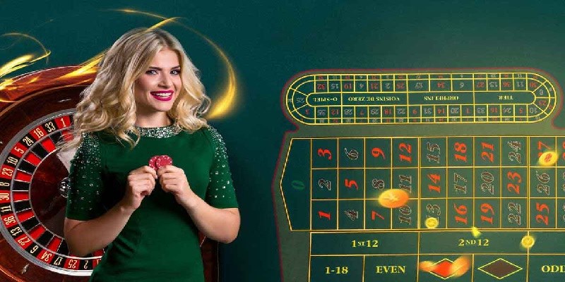 rr888 what is a video slot