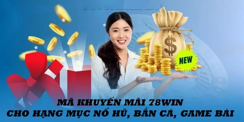 rr888 xổ số miền nam minh ngọc