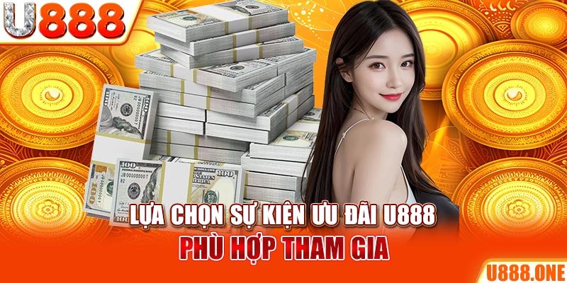 rr888 đăng nhập lô đề live