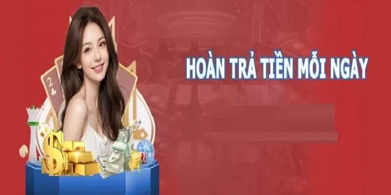 rr888 cá cược online bị phạt như thế nào